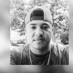 Meet your Posher, Marvin